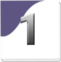 Numerals 6