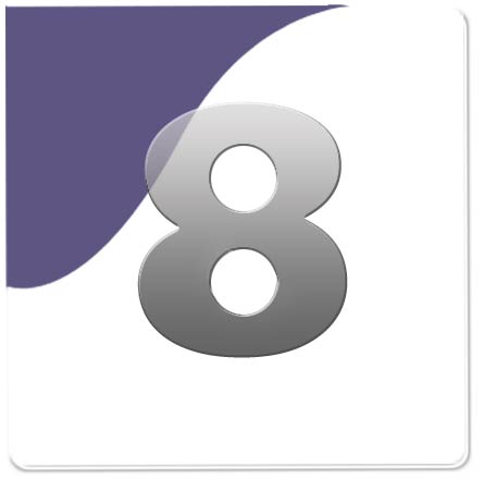 Numerals 6