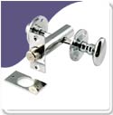 Bathroom Bolts