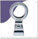 Cylinder Pull