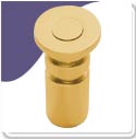 Sockets for Flush Door Bolts