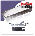 Dorma Single Action Floor Spring Accessory Pack BTS80