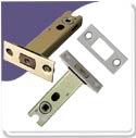 Heavy Duty Tubular Dead Bolt 3