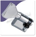 Master Key Suite Standard Style Flat Turn