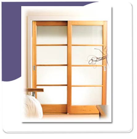 Jason Bottom Rolling Tracksets Sliding Door Gear