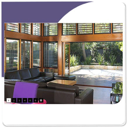 Weatherfold Security Aligner Bolt SS